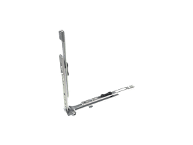 UMLENKUNG FAV VSU 1S FH/13 TS FEUL1500-100010