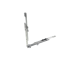 UMLENKUNG FAV VSU 1S FH/9 TS FEUL1510-100010