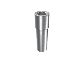 ECKABSICHERUNG FBFE K50 TS FFAH0010-100050