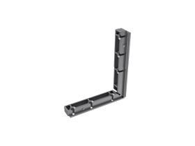 DISTANZSTUECK H-12/20-13 RE EDELS-S.K250 FFDS0011-025070