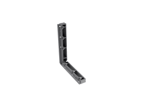 DISTANZSTUECK H-12/20-13 LI EDELSTAHL-S. FFDS0012-025010