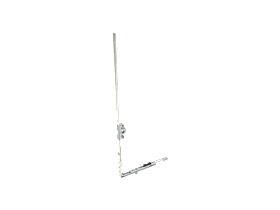 GETRIEBE 15 FAV GR.30/G180 S-ES TS FGKK4020-100010
