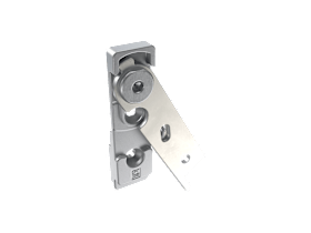 FLUEGELHEBER LINKS TS FH301-1LV00