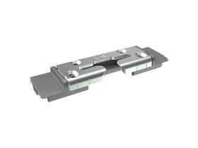 KIPPRIEGELL.S-ES FH A1940 TS FRKA0200-100010
