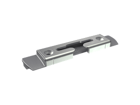 KIPPRIEGELL.S-ES FH LI A4510 TS K100 FRKA0242-100061