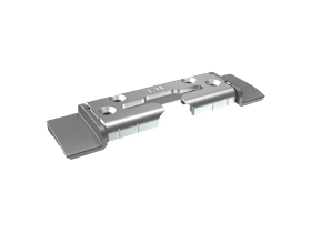 KIPPRIEGELL.S-ES FH A0612/6 TS FRKA0300-100010