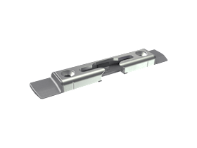 KIPPRIEGELL.S-ES FH LI A1362 TS FRKA0432-100010