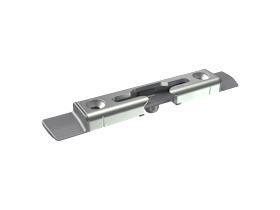 KIPPRIEGELL.S-ES FH LI A1370 TS K100 FRKA0452-100060