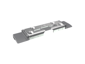 KIPPRIEGELL.S-ES FH A1660 TS FRKA0470-100010