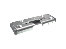 KIPPRIEGELL.S-ES FH A2040/4 TS FRKA0490-100010