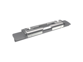 KIPPRIEGELL.S-ES FH A1320/10 TS K50 FRKA0500-100050