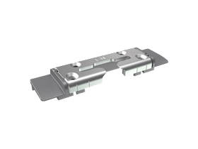 KIPPRIEGELL.S-ES FH A2860 ESL FRKA0540-200010