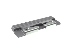 KIPPRIEGELLAGER S-ES FH RE A3640 TS K100 FRKA0751-100061
