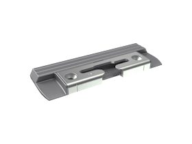 KIPPRIEGELLAGER S-ES FH RE A3645 TS FRKA0761-100011