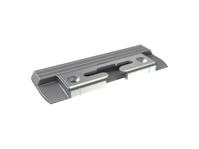 KIPPRIEGELLAGER S-ES FH LI A3645 TS FRKA0762-100011