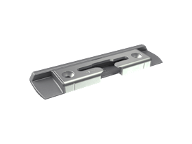 KIPPRIEGELLAGER S-ES FH RE A3606 TS FRKA0791-100011