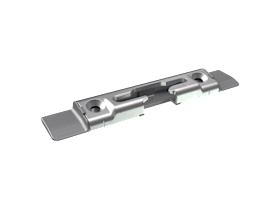 KIPPRIEGELL.S-ES FH LI A1362 AD TS K100 FRKA0862-100060