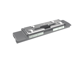 KIPPRIEGELLAGER S-ES FH TS FV K100 FRKA2650-100060