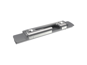 KIPPRIEGELL.S-ES FH TBT RE.A4040TS FRKB0031-100011