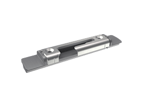 KIPPRIEGELL.S-ES FH TBT LI.A4040TS FRKB0032-100011