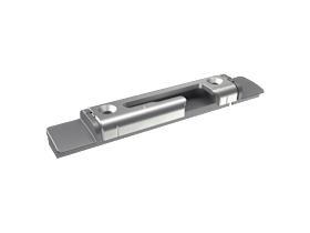 KIPPRIEGELL.S-ES FH TBT RE A4240/2 TS FRKB0151-100010