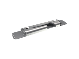 KIPPRIEGELL.S-ES FH TBT RE A3100 TS FRKB0191-100011