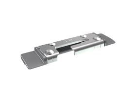 KIPPRIEGELL.S-ES FH TBT LI A2040/3 TS FRKB0232-100010