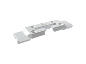 KIPPRIEGELLAGER SL-S FH A2262 TS FRKJ0050-100011