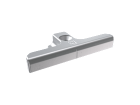 SCHLIESSBLECH 56 A4510 TS FRSB0220-100010