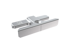 SCHLIESSBLECH 56 A4421 TS K500 FRSB0240-100080