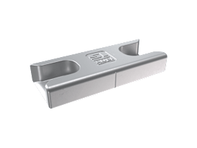 SCHLIESSBLECH 56 A4501 TS FRSB0460-100011