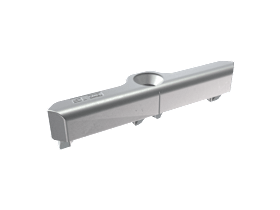 SCHLIESSBLECH 56 A1900 ESL FRSB0560-200010