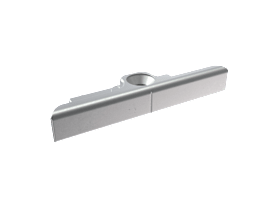 SCHLIESSBLECH 56 A4080 TS B100/500 FRSB0630-100080