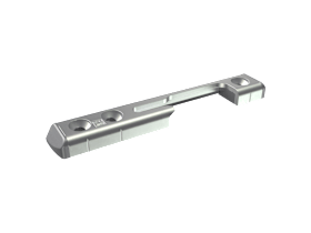 SCHLIESSBLECH S-ES RE A1361 TS FRSC0451-100010