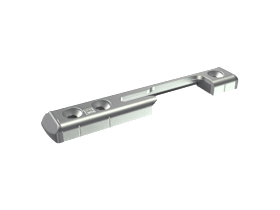 SCHLIESSBLECH S-ES RE A1362 TS FRSC0461-100010