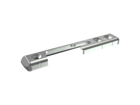 SCHLIESSBLECH S-ES LI A1362 TS FRSC0462-100010