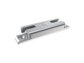 SCHLIESSBLECH SL-S A3140 TS K100 FRSJ0070-100060