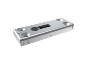 SCHERENLAGERBOCK KF A3550 TS K25 FRSL0050-100040