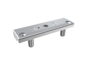 SCHERENLAGER BREMSSCHERE A7240 TS FRSL0070-100010