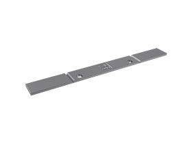 UNTERLEGPL.SB/KRL-SES 2MM EDELST.S.B50 FRUP0150-040050