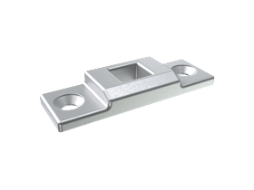 SCHLIESSTEIL A0520 TS FRZA0010-100010