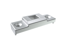 SCHLIESSTEIL A0580 TS FRZA0020-100010