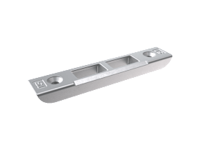 SCHLIESSTEIL A0429 TS K250 FRZA0080-100070
