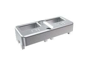 SCHLIESSTEIL A0608 TS FRZA0190-100010