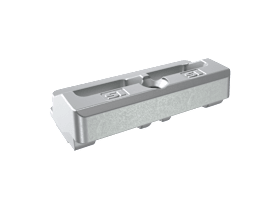 SCHLIESSTEIL A1867 TS K250 FRZA0250-100070
