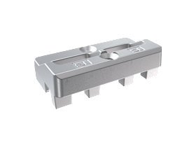 SCHLIESSTEIL O.VERSTELLUNG A3960 TS K250 FRZA0340-100070