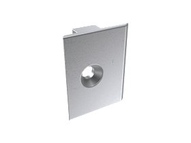 ANSCHLAG FBS A4510 TS K100 FRZF0040-100060