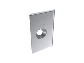 ANSCHLAG FBS A1372/1 TS K100 FRZF0090-100060