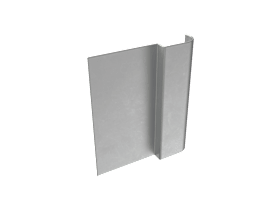 ANSCHLAG FBS 8,8MM TS FRZF0110-100010