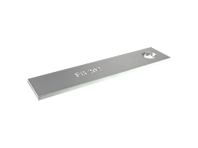 FUELLSTULPE TS K100 FS202-60V01